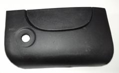 Imagen de Manija Exterior