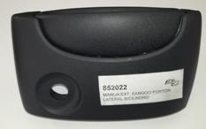 Imagen de Manija Exterior