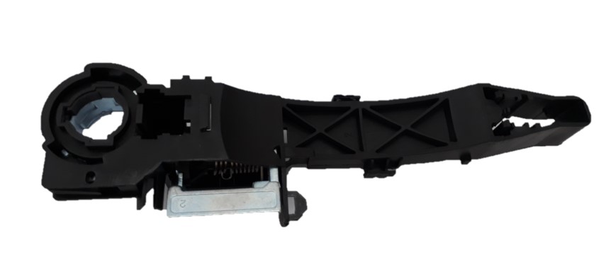 Imagen de Manija Exterior con Base