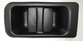 Imagen de Manija Exterior de Portón Lateral