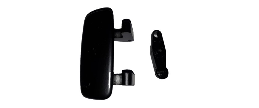 Imagen de Repuesto de Manija Exterior