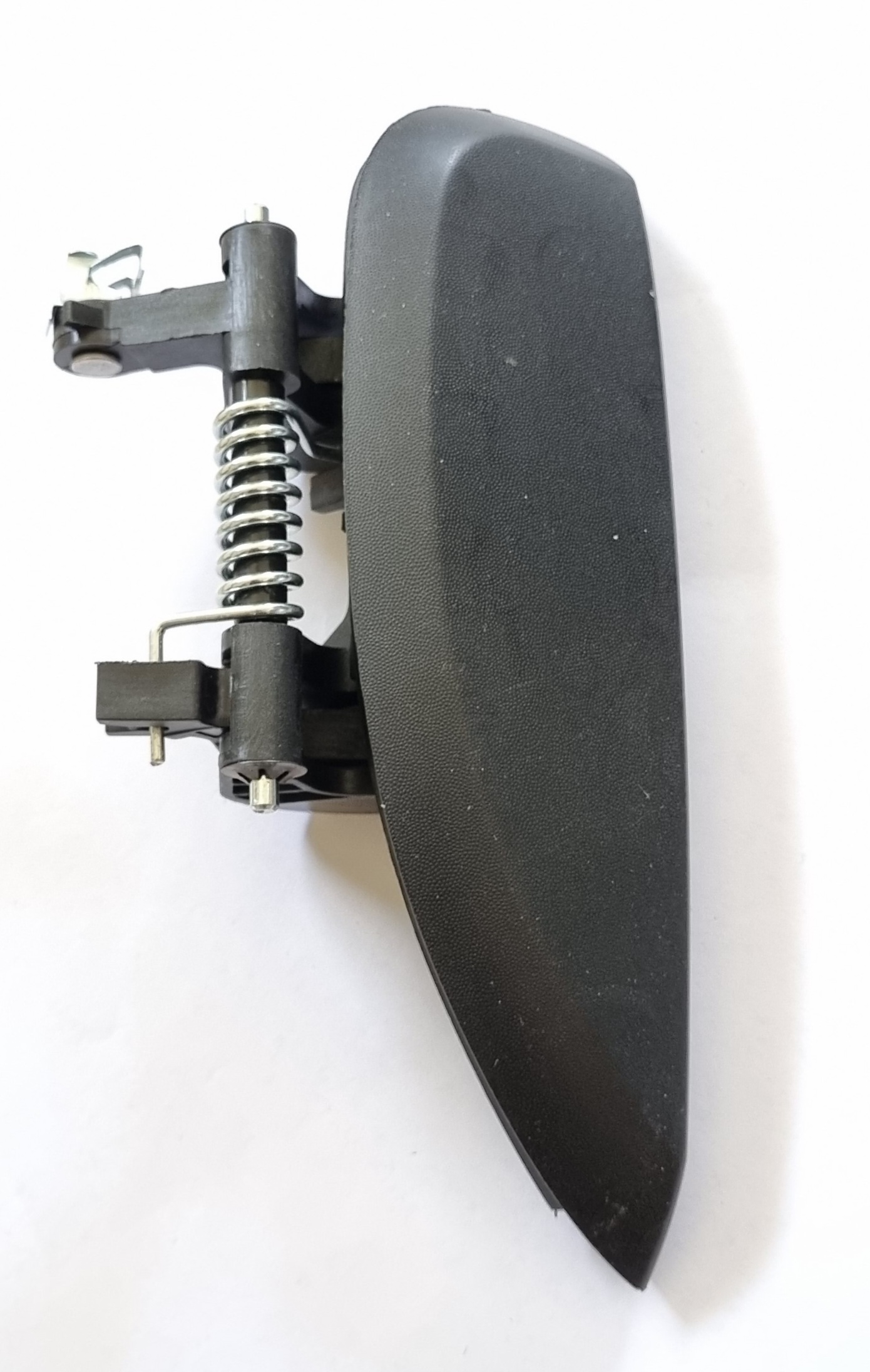 Imagen de Manija Exterior