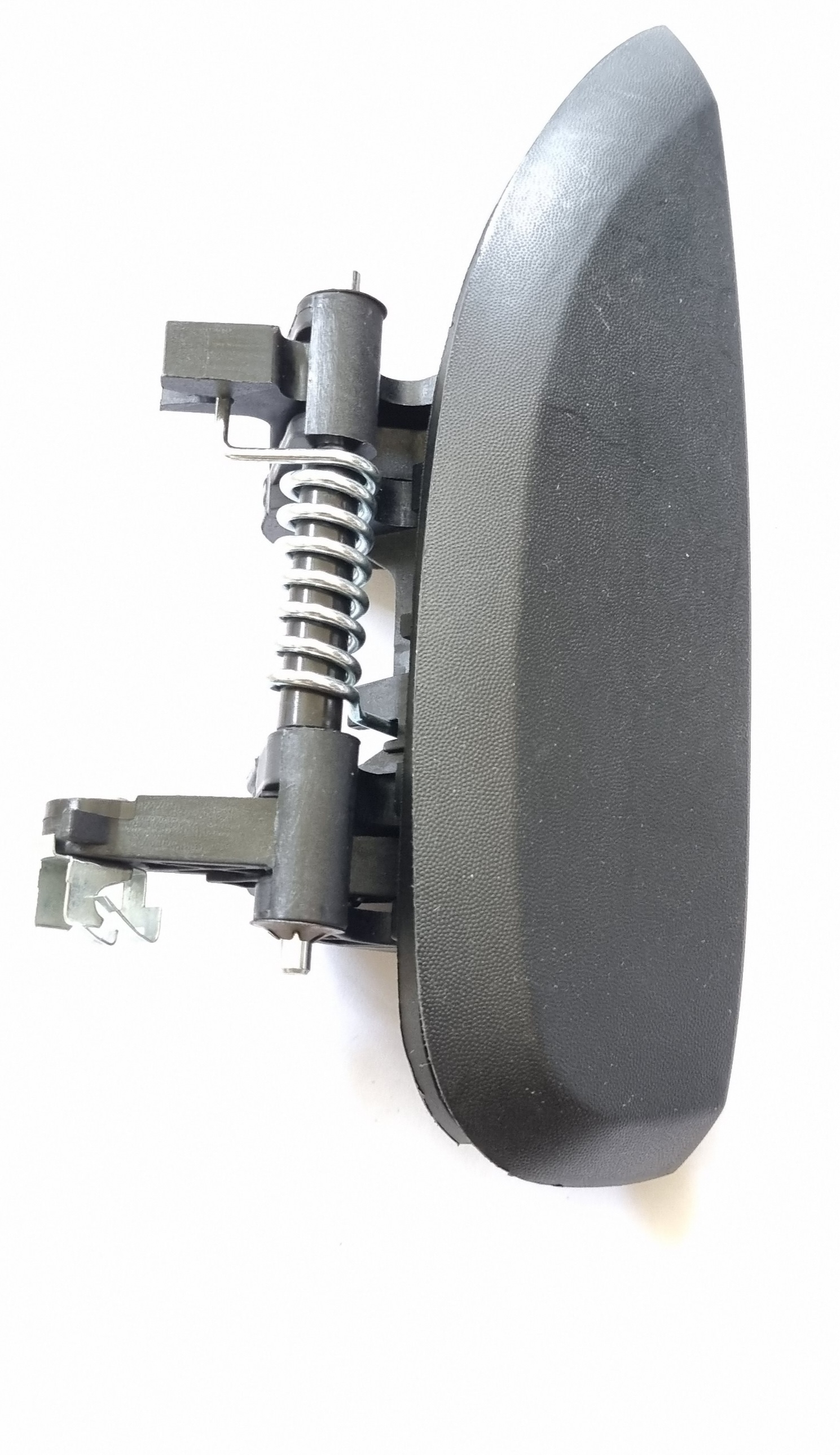 Imagen de Manija Exterior