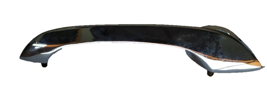 Imagen de Manija Exterior