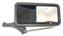 Imagen de Manija Exterior