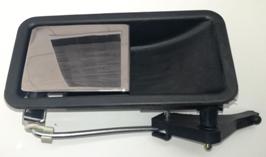 Imagen de Manija Exterior