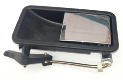 Imagen de Manija Exterior