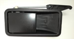 Imagen de Manija Exterior