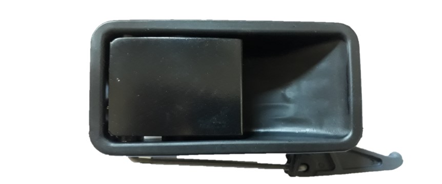 Imagen de Manija Exterior