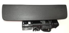 Imagen de Manija Exterior