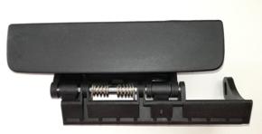 Imagen de Manija Exterior