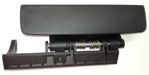 Imagen de Manija Exterior