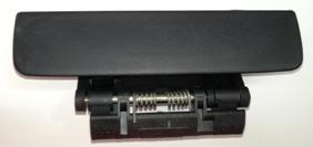 Imagen de Manija Exterior