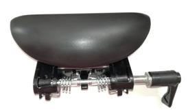 Imagen de Manija Exterior