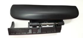 Imagen de Manija Exterior