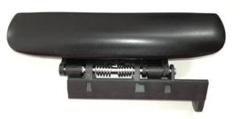 Imagen de Manija Exterior