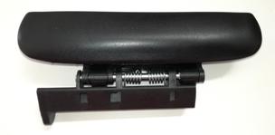 Imagen de Manija Exterior