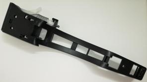 Imagen de Manija Exterior con Mecanismo