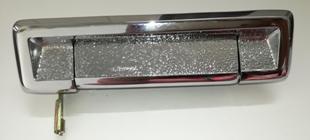 Imagen de Manija Exterior