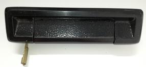 Imagen de Manija Exterior