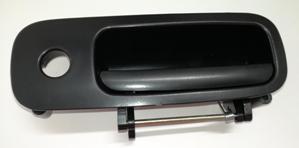 Manija Exterior de Portón