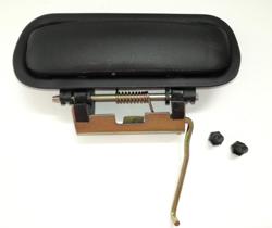 Imagen de Manija Exterior