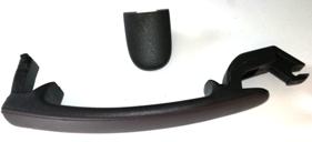 Imagen de Manija Exterior