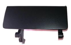 Imagen de Manija Exterior