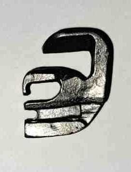 Leva Manija Exterior