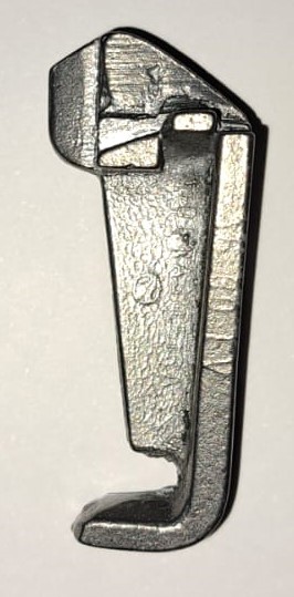 Leva Manija Exterior