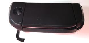 Imagen de Manija Exterior