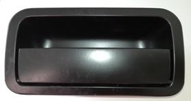 Manija Exterior de Portón