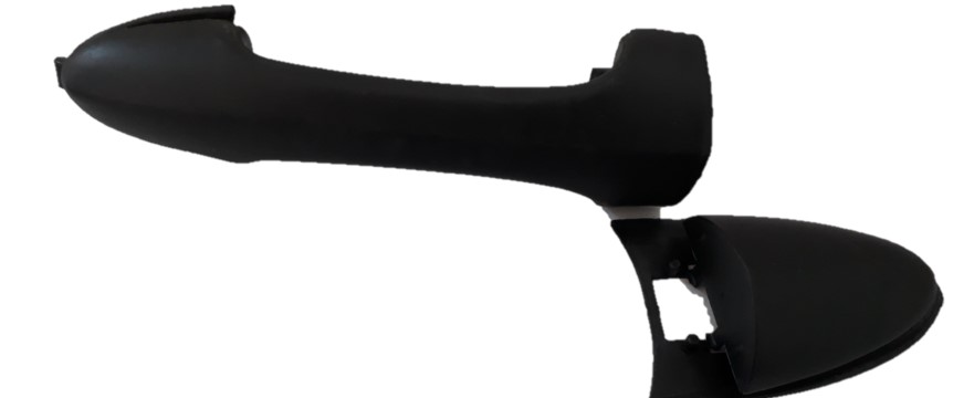 Imagen de Manija Exterior