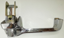 Imagen de Manija Exterior