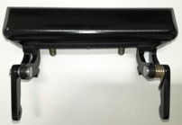 Imagen de Manija Exterior Portón