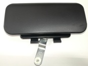 Imagen de Manija Exterior