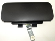 Imagen de Manija Exterior