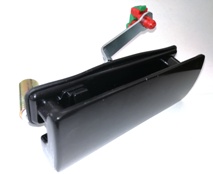 Imagen de Manija Exterior