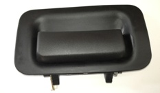 Imagen de Manija Exterior