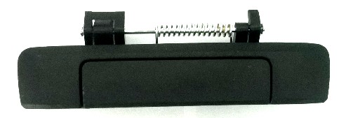 Manija Exterior de Portón