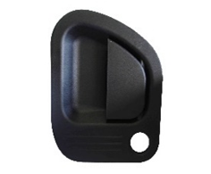 Imagen de Manija Exterior