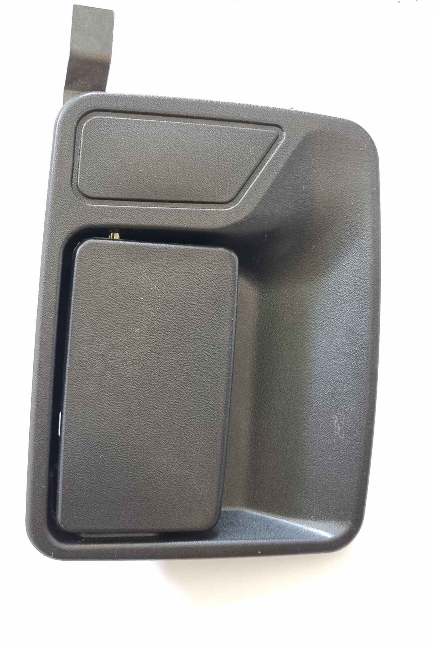 Imagen de Manija Exterior