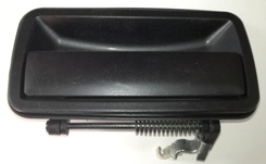 Imagen de Manija Exterior