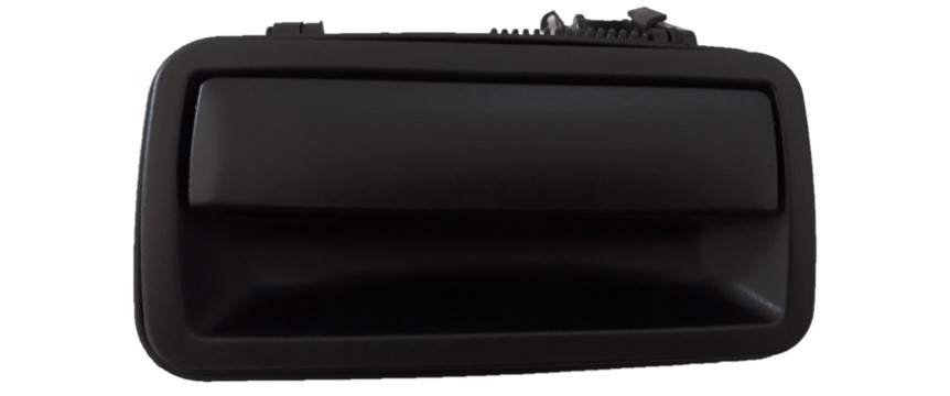 Imagen de Manija Exterior