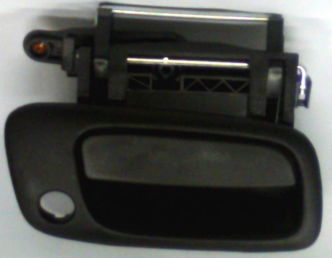 Imagen de Manija Exterior