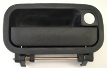 Imagen de Manija Exterior