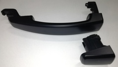 Imagen de Manija Exterior