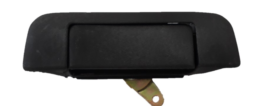 Manija de Portón Trasero