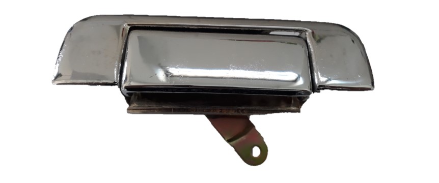 Manija Portón Trasero