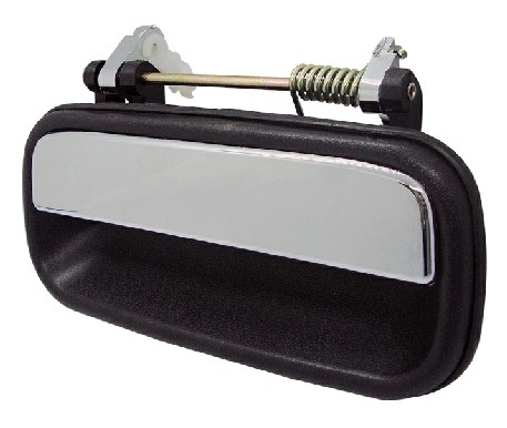 Imagen de Manija Exterior